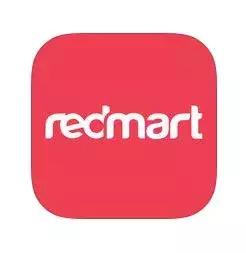 在新加坡常用的软件,在新加坡生活必备软件