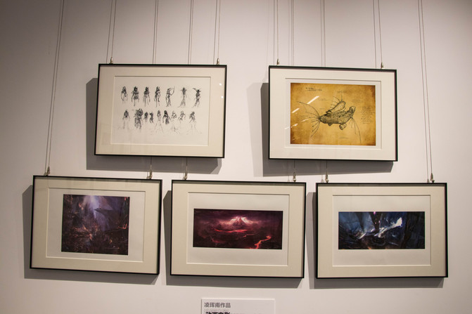 华谊兄弟电影小镇值得玩吗,2019年江宁区华谊兄弟电影小镇