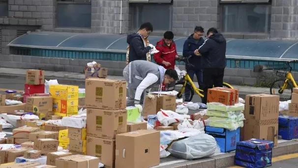 人生要想成功就加倍努力,人生想赢只能靠自己