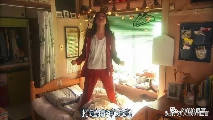 当赵薇闺蜜、和流量小生下午茶，文娱大咖为什么选择离开？