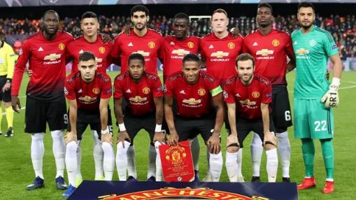 最成功的十大足球俱乐部,英格兰最强俱乐部