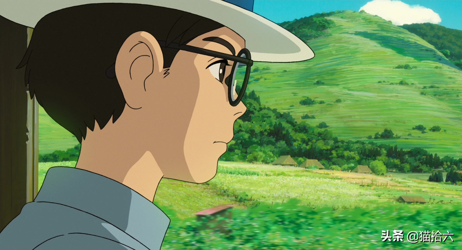 男朋友生日礼物怎么送显得惊喜,男朋友生日应该怎么送礼物