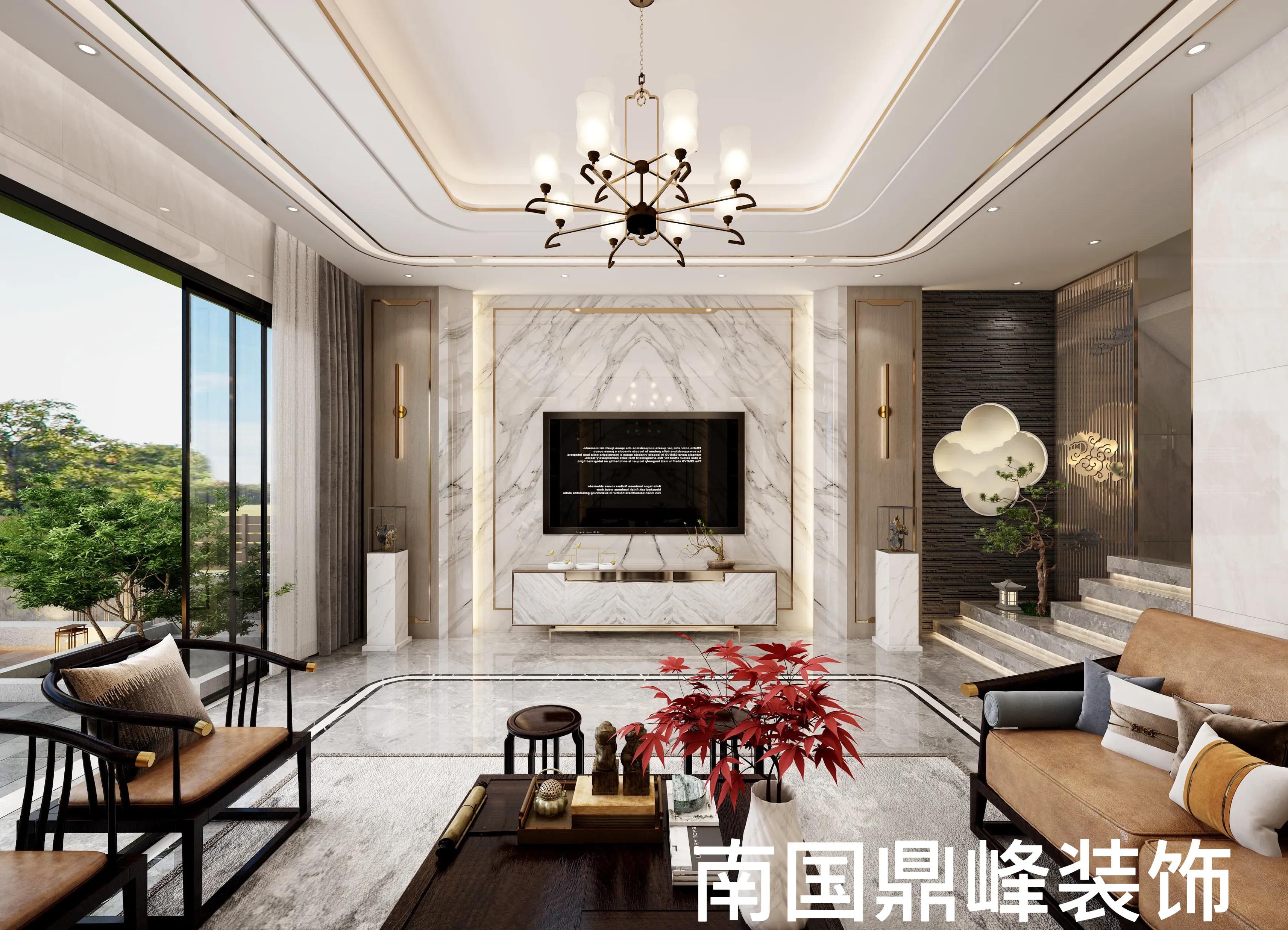 128平房子装修材料预算清单,140平自己装修材料费用清单明细表