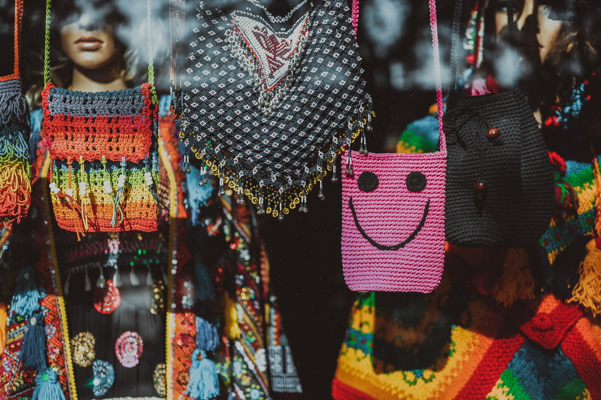 eosm6鐢昏川,eosm6鏍峰紶