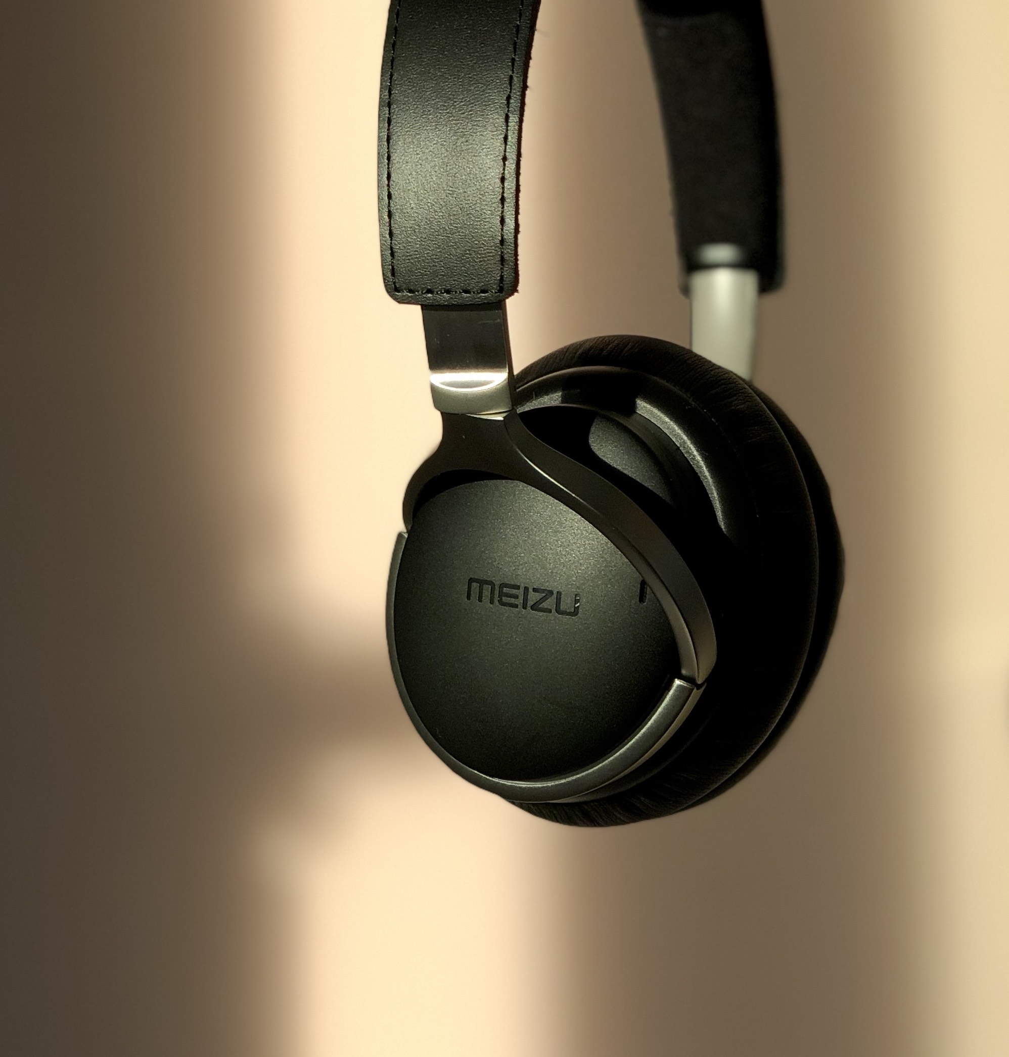 魅族hd60怎么开启降噪,魅族hd60降噪版发布会