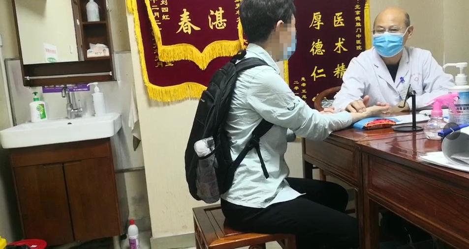 大暑养生的三种调养方法,中医痿症饮食需要注意什么