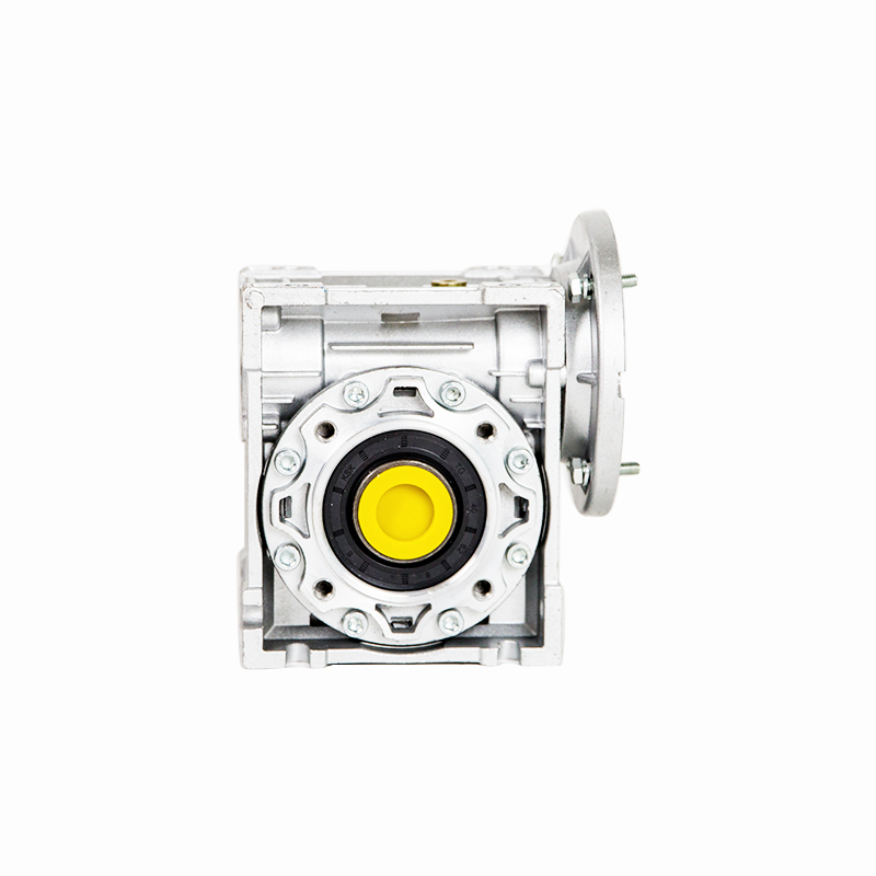 温州rv110蜗轮蜗杆减速机厂家,rv减速机电机厂家直销