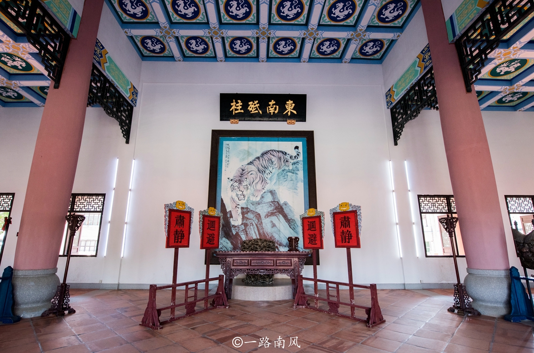 广东有几个海岛镇,广东唯一一个海岛县