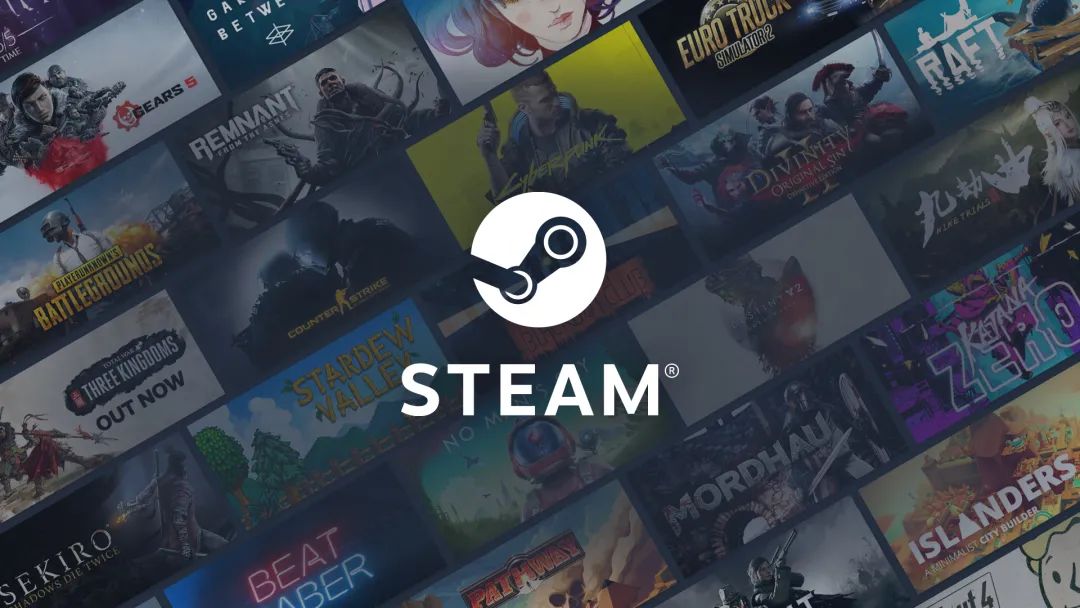 steam因为设备被封号可以退款吗,steamgta维权