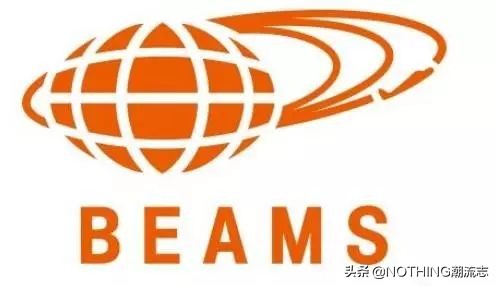 日本最出名的男装品牌鞋,日本有哪些值得购买的男装品牌