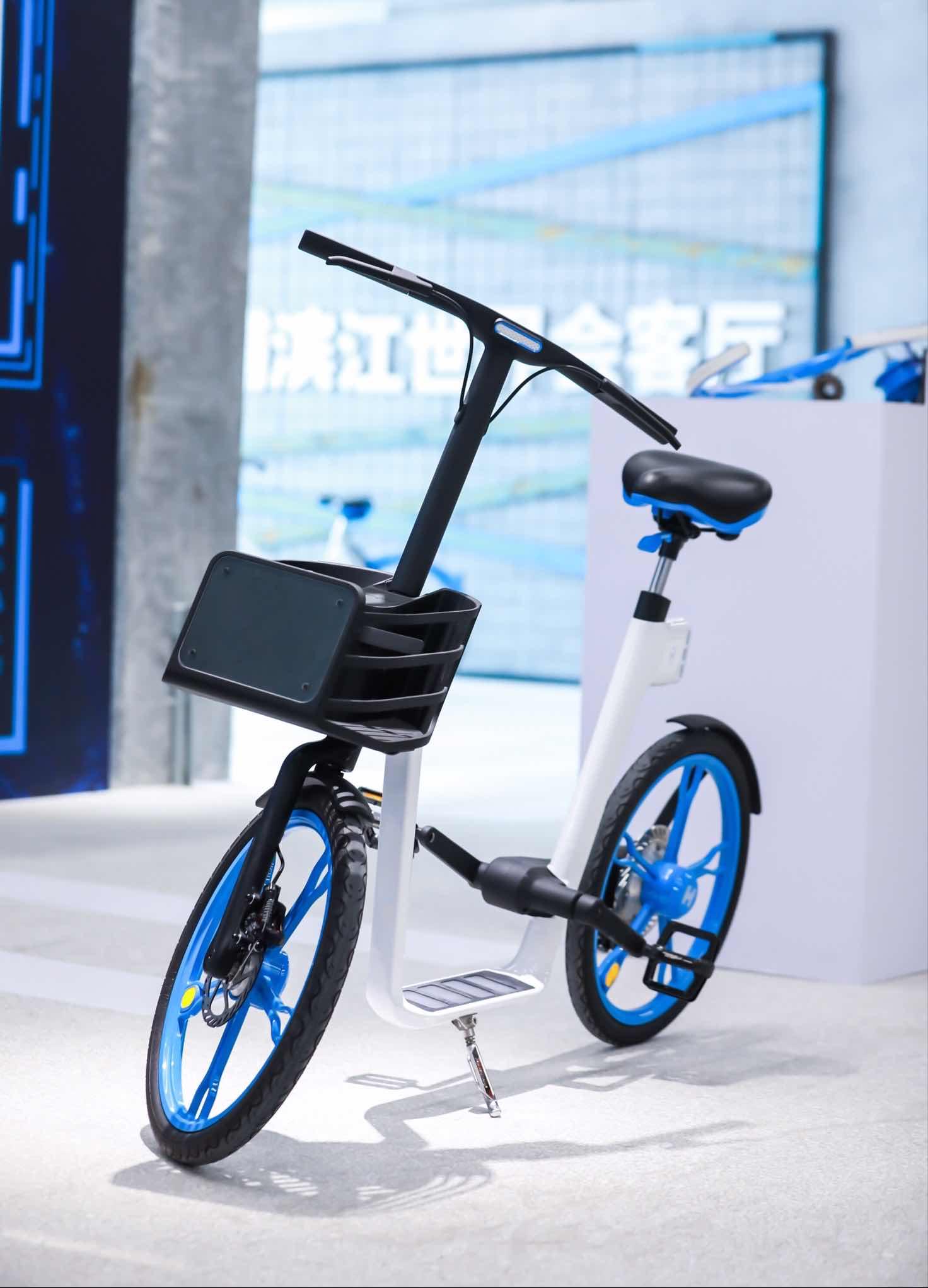 简报｜20200924「奥伦德」完成1亿元B轮融资