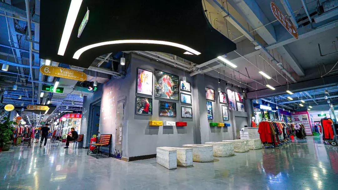 郑州火车站商圈30年，那些大名鼎鼎的品牌去哪里了？