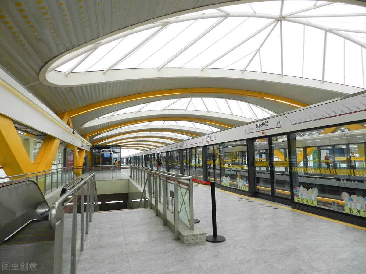 中考机械运动综合题,中考机械运动经典题