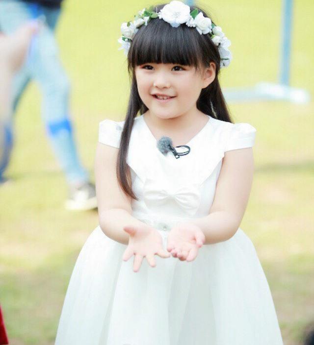 七彩脏辫王诗龄图片,王诗龄脏辫教学视频