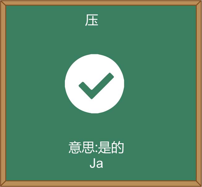 德语入门难不难,德语入门速成班