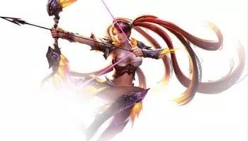 谁才是最后的赢家,本赛季mvp会花落谁家呢