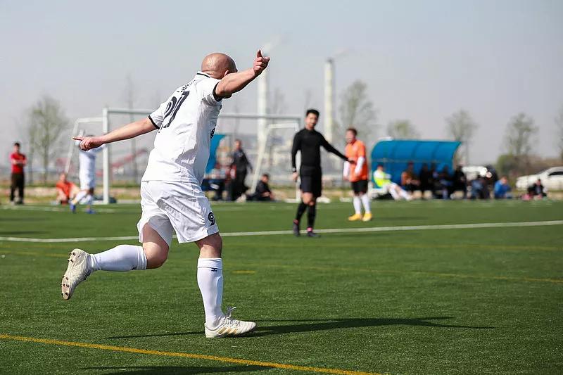 镇江市业余足球联赛,2022-2023镇江足球业余联赛