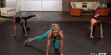 久坐引起的大肚子如何消除,久坐导致的屁股大肚子大怎么改善