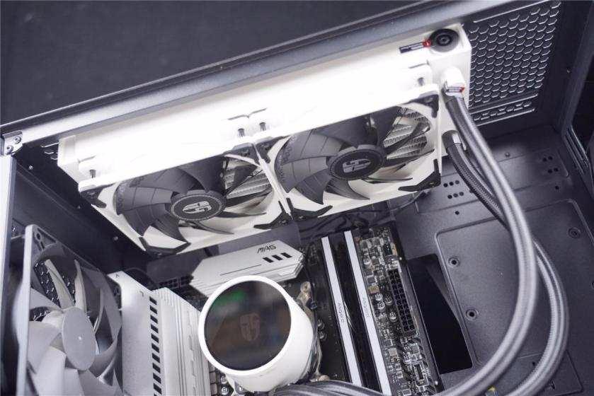 台电固态硬盘256g报价,台电固态硬盘240g价格