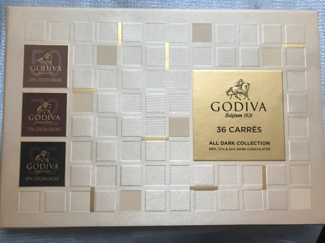 男生喜欢收到什么样的礼物采访,男生喜欢收到什么礼物知乎