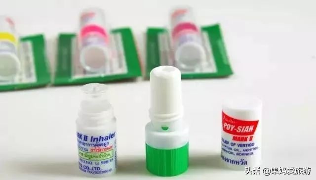 别再信“泰国没假货”了，这些店专坑中国游客