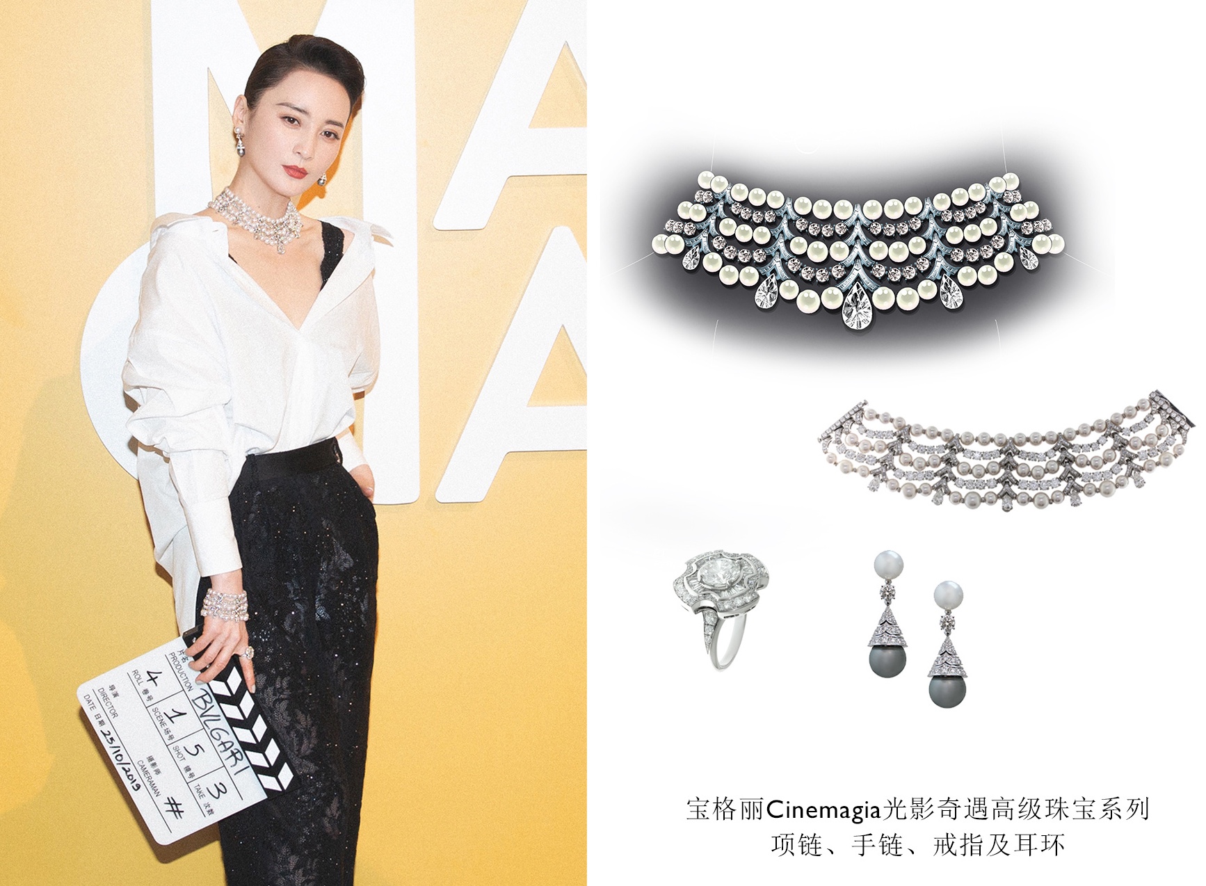 钻戒的十大潜规则,钻戒怎样才可以看上去干净透亮