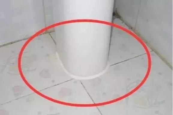 玻璃胶发霉怎么去掉小妙招,玻璃胶发霉小妙招如何处理