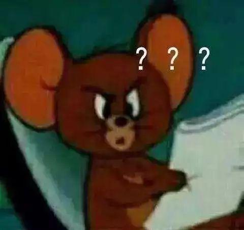 sk2800块钱是真的么,平价sk2神仙水替代品