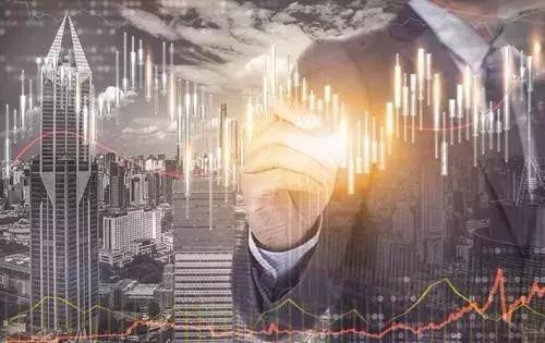 低风险高收益投资方法,投资风险收益