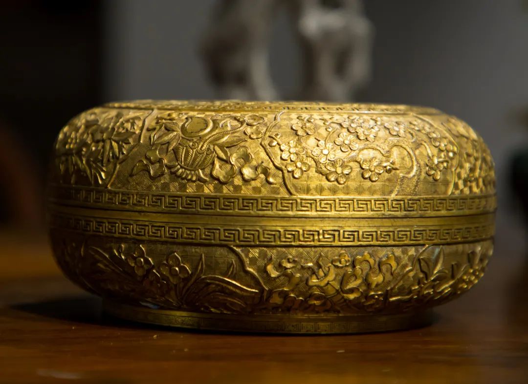 什么是长物志,何为长寿命