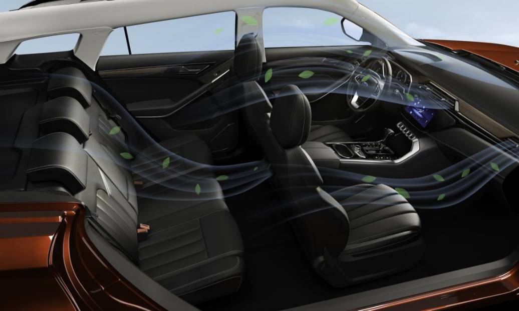 求婚惊喜大作战,求婚大作战感恩特辑