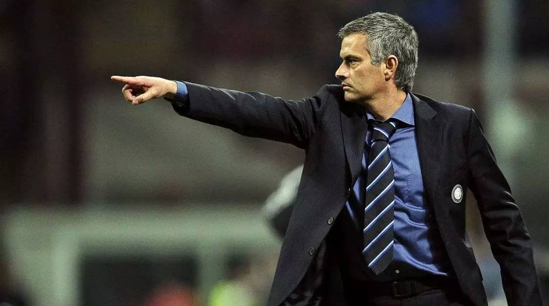 官宣顶级流量登上热搜榜，神操作，意大利球队原来都是理财高手