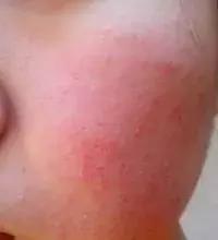 普及下，你对抗衰的误解有多深？