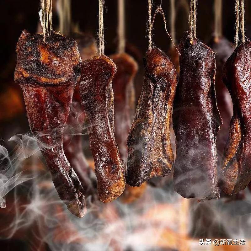 古代皇帝给官员发年终奖,古代官员年终奖一般皇帝会赐什么