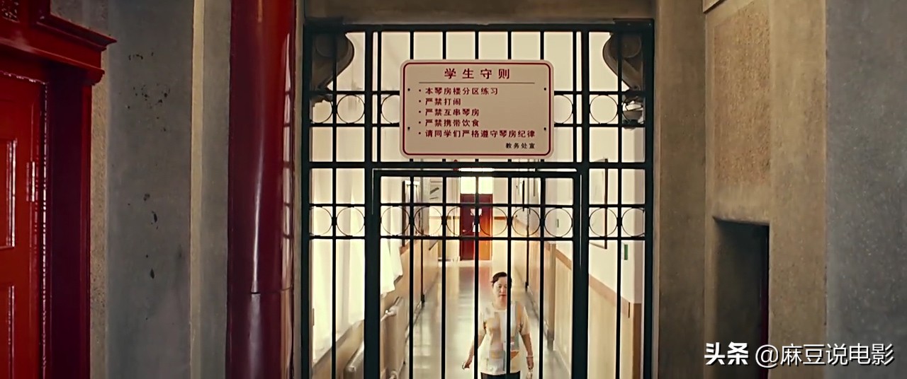 闪光少女与二次元擦出的火花 (闪光少女中西结合二次元)