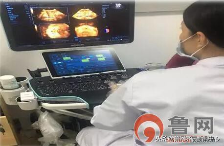 济宁第一人民医院有盆底肌修复,济宁第一人民医院盆底超声检查啥