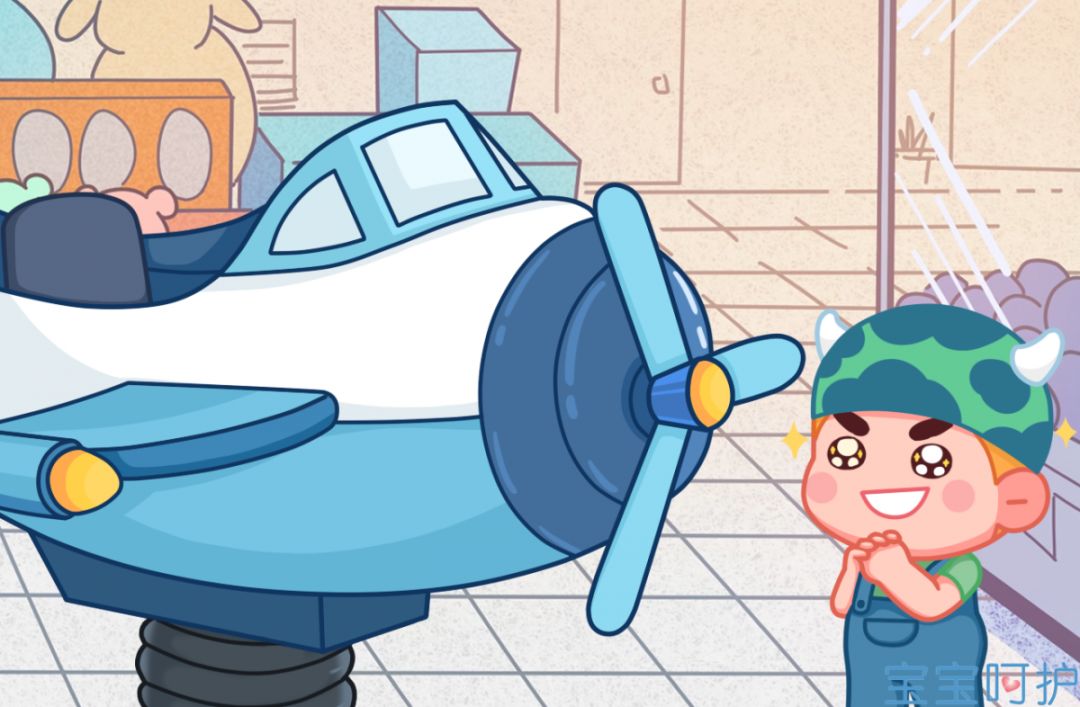 致家长的学习养成攻略,致家长教育孩子的方法