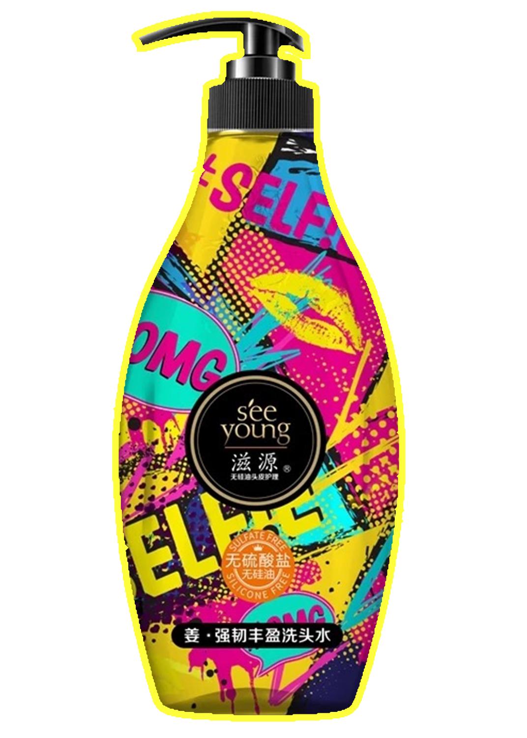 这17件刮风大的“好用物”,我来给你排雷了