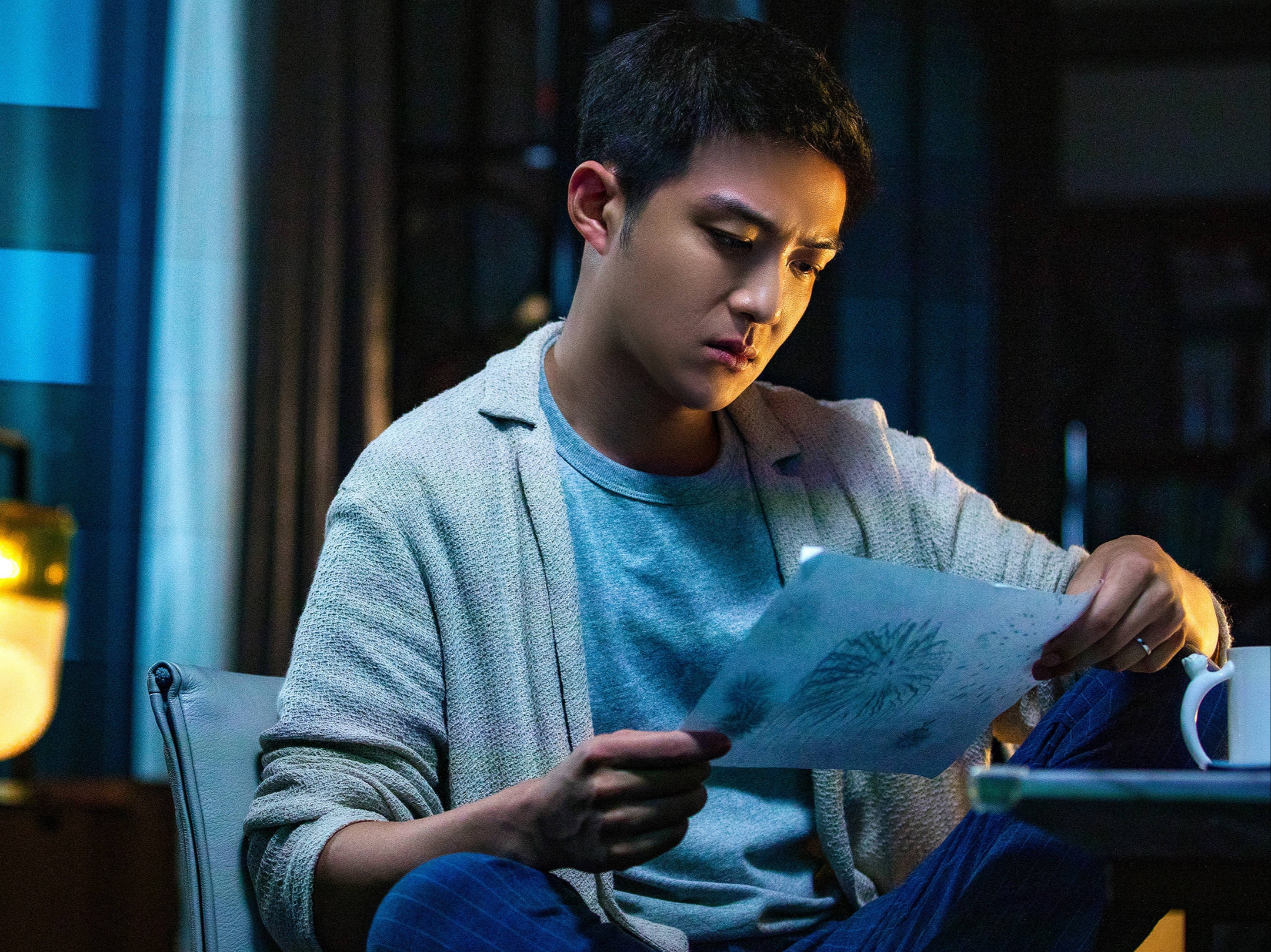 林有有和凌玲谁更好,林有有和凌玲谁最讨厌