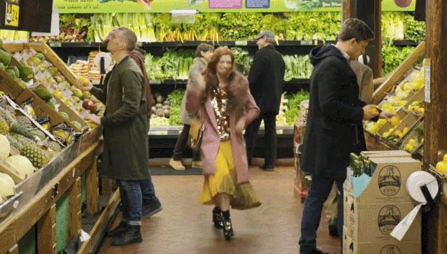 别再无视了,别再轻易的伤害或忽略身边的人