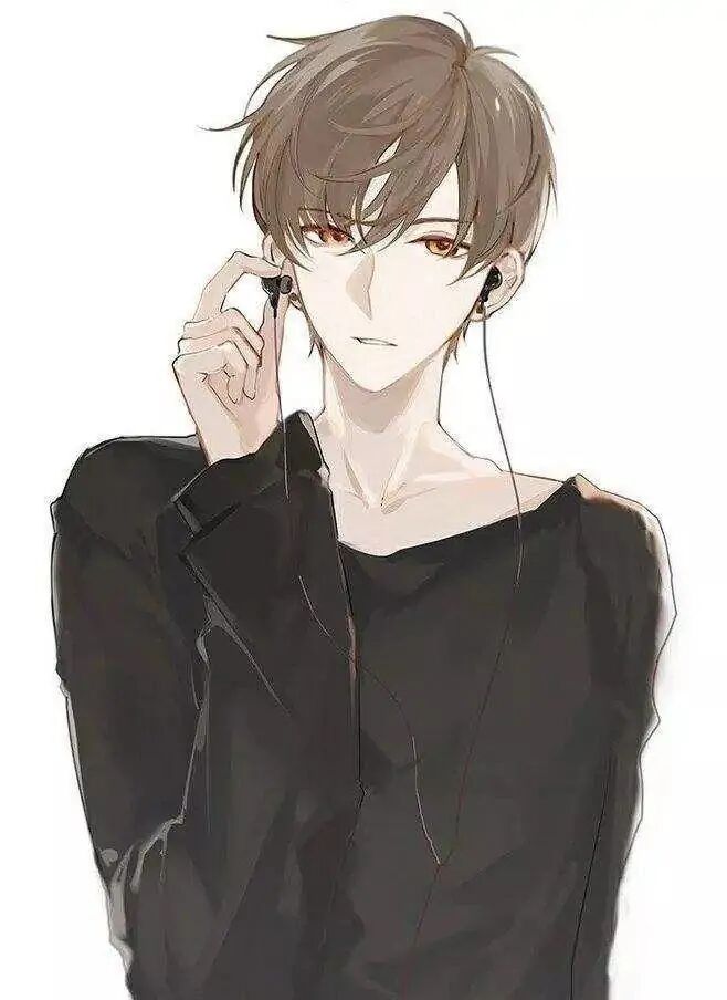 无限流推文纯爱,纯爱推文破镜重圆无限流