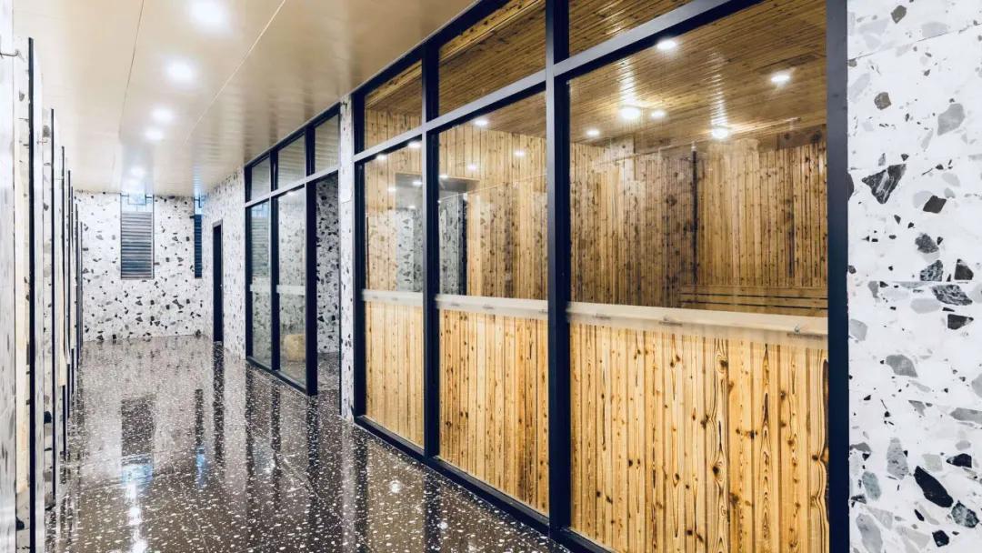 咸宁9月份适合去泡温泉么,泡温泉的旅游地方