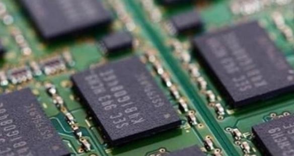 手机运存8gb和8g是一样的吗,手机运存3gb和4gb区别