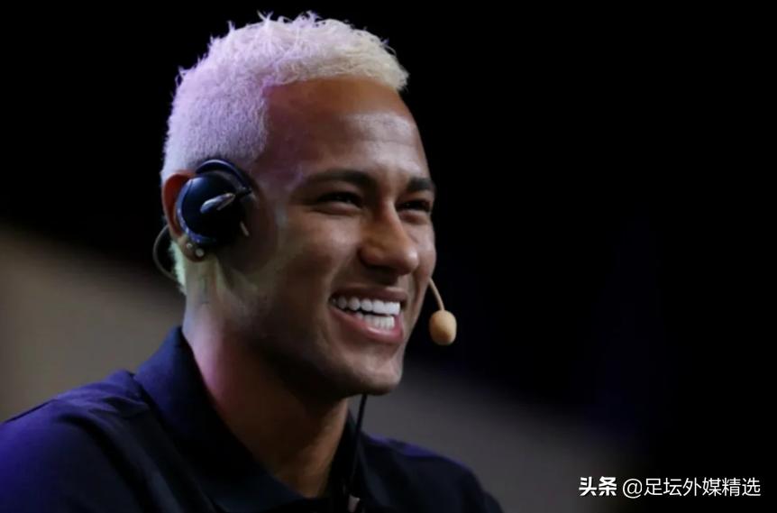 美洲杯决赛内马尔被铲了多少次,美洲杯内马尔落选了吗