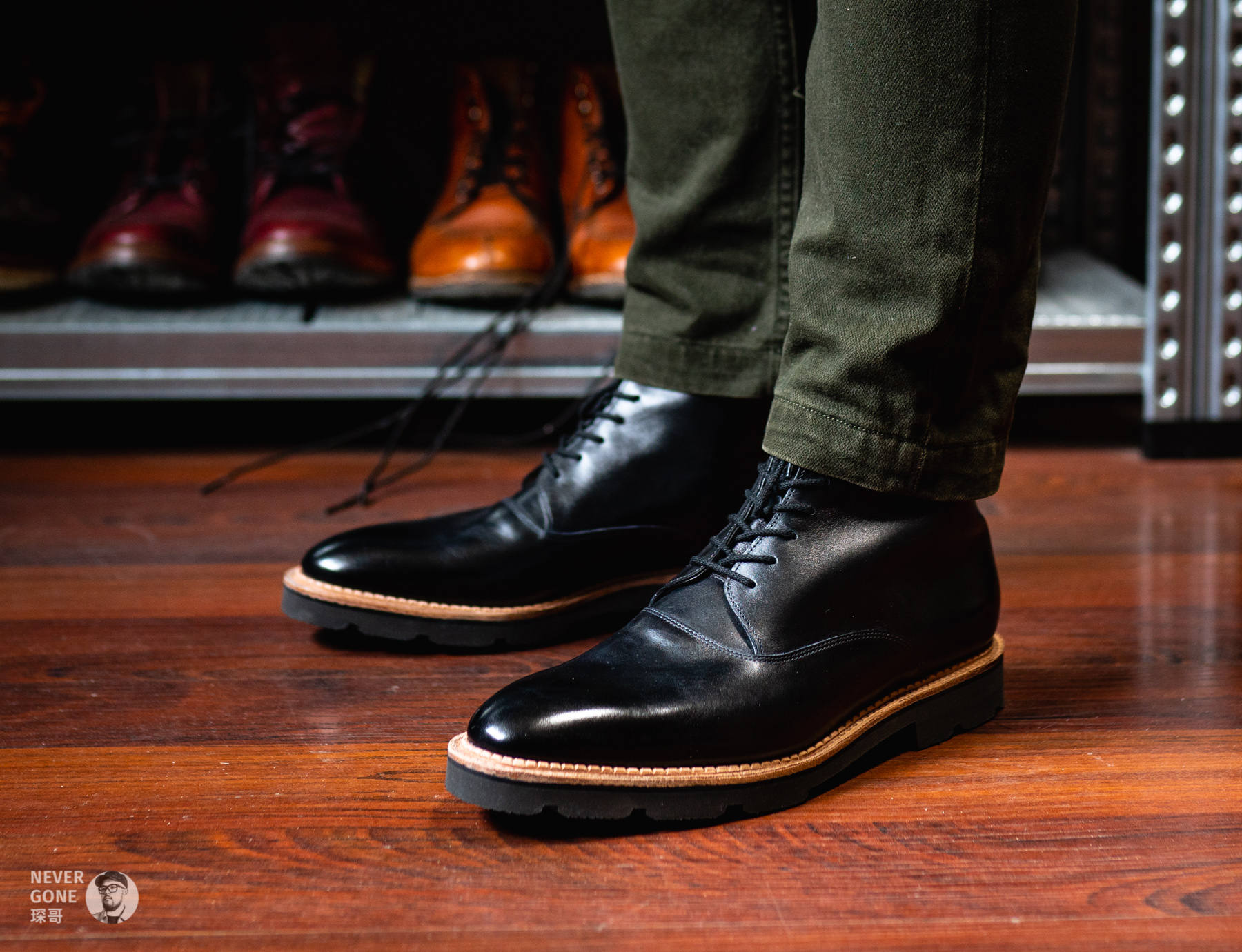 <html>
<head><title>502BadGateway</title></head>
<body>
<center><h1>502BadGateway</h1></center>
<hr><center>nginx</center>
</body>
</html>
<!--apaddingtodisableMSIEandChromefriendlyerrorpage-->
<!--apaddingtodisableMSIEandChromefriendlyerrorpage-->
<!--apaddingtodisableMSIEandChromefriendlyerrorpage-->
<!--apaddingtodisableMSIEandChromefriendlyerrorpage-->
<!--apaddingtodisableMSIEandChromefriendlyerrorpage-->
<!--apaddingtodisableMSIEandChromefriendlyerrorpage-->
