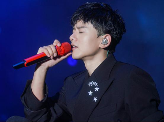 快男陈楚生夺冠完整版,快男陈楚生经历了什么