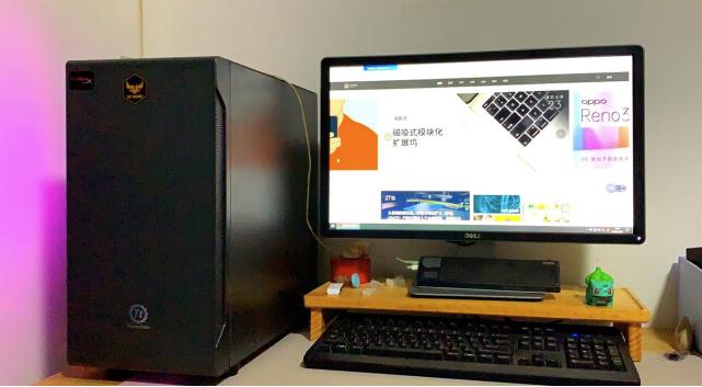 tt启航者a1,tt启航者i79700