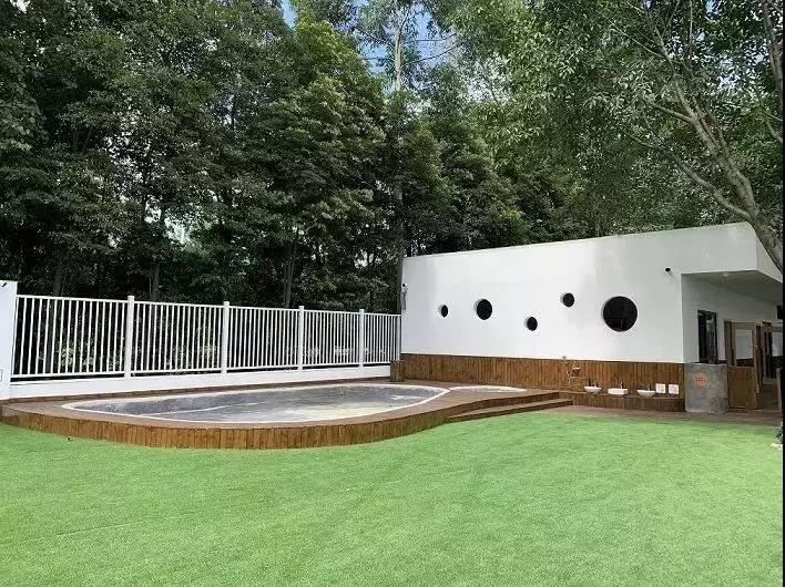 龙泉最贵的幼儿园,成都龙泉驿区最贵的幼儿园