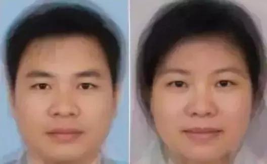 为什么广东女孩很少化妆,广东人化妆的特点