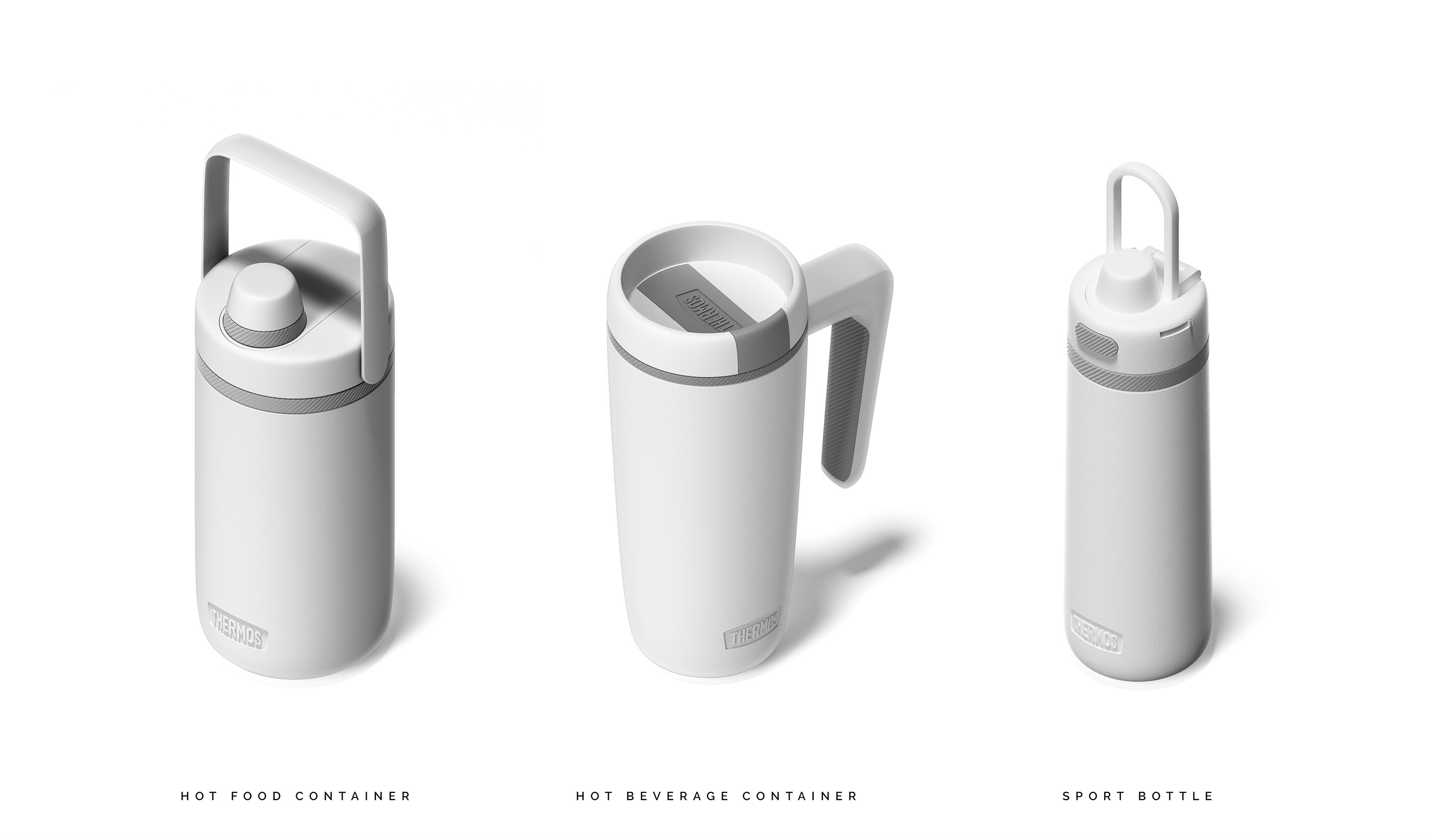 thermos水杯材质,thermos水杯180ml